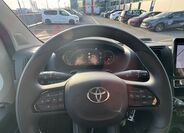 Toyota Proace Max 13