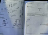 Volkswagen Golf Plus 28