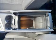 Peugeot 3008 SUV 1,2 l 96 kw