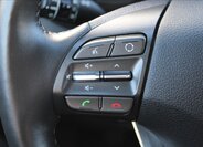 Hyundai i30 Kombi 1,4 l 103 kw