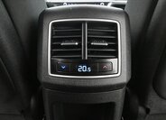 KIA Sportage SUV / Terénní 1,6 l 110 kw