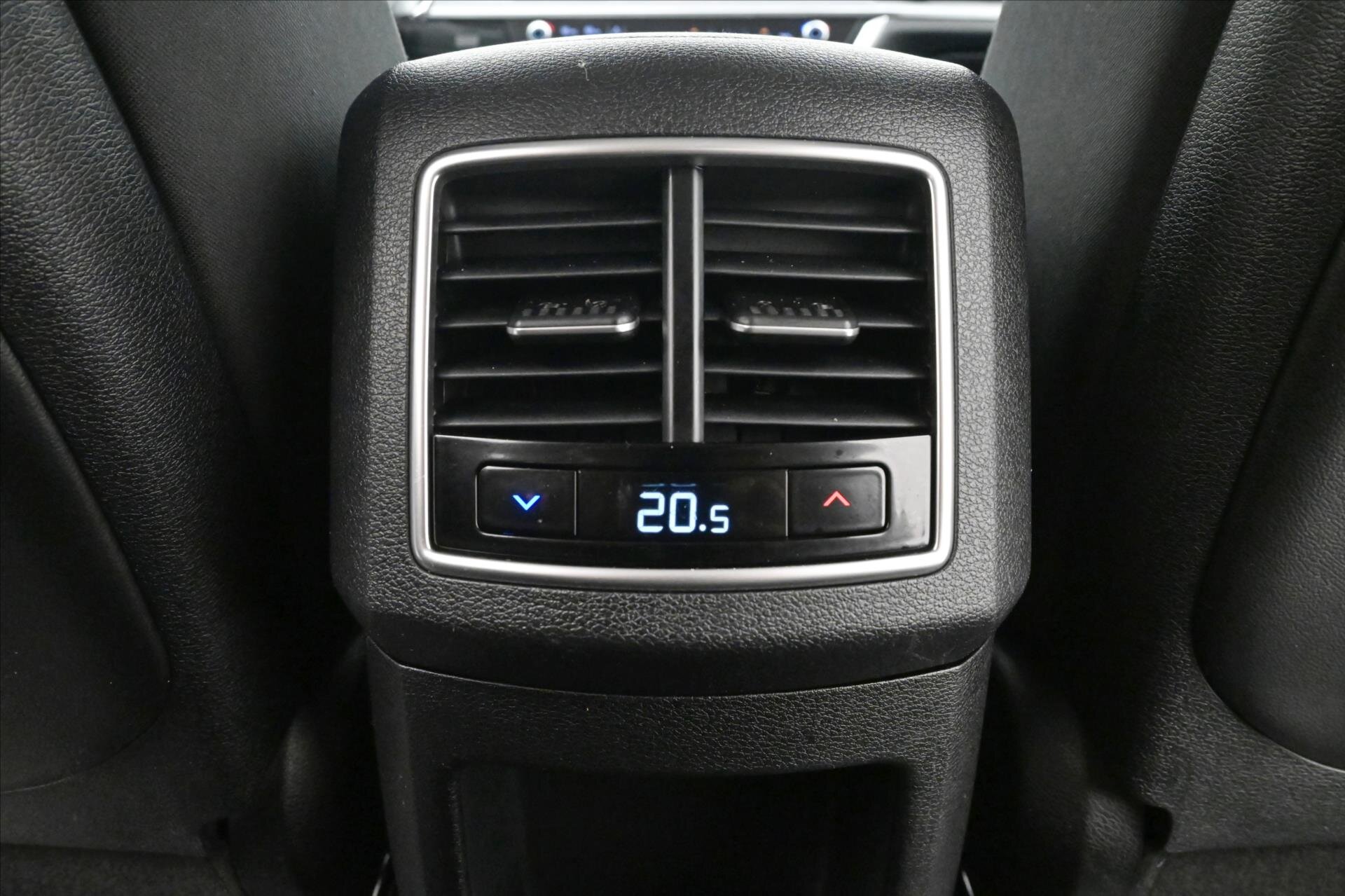 KIA Sportage SUV / Terénní 1,6 l 110 kw