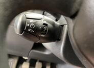 Citroën C3 Picasso 12