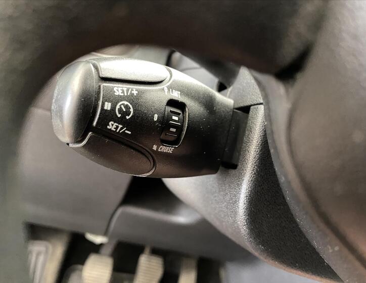 Citroën C3 Picasso 12