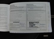 Nissan Micra Hatchback 999,0 86 kw