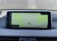 BMW X2 SUV / Terénní 1,5 l 103 kw