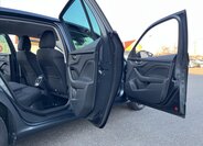 Škoda Scala Hatchback 999,0 85 kw