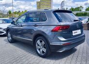Volkswagen Tiguan 7