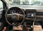Citroën C3 Aircross 14