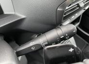 Toyota ProAce Verso 44