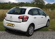 Citroën C3 36