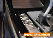 BMW X2 SUV 2,0 l 110 kw