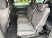 Peugeot Traveller VAN / Minibus 2,0 l 132 kw