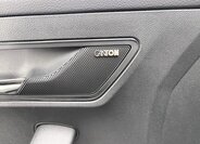 Škoda Karoq SUV 1,5 l 110 kw