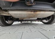 Seat Leon Hatchback 1,4 l 110 kw