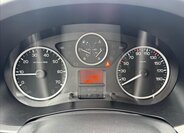 Peugeot Partner Tepee Kombi 1,6 l 88 kw