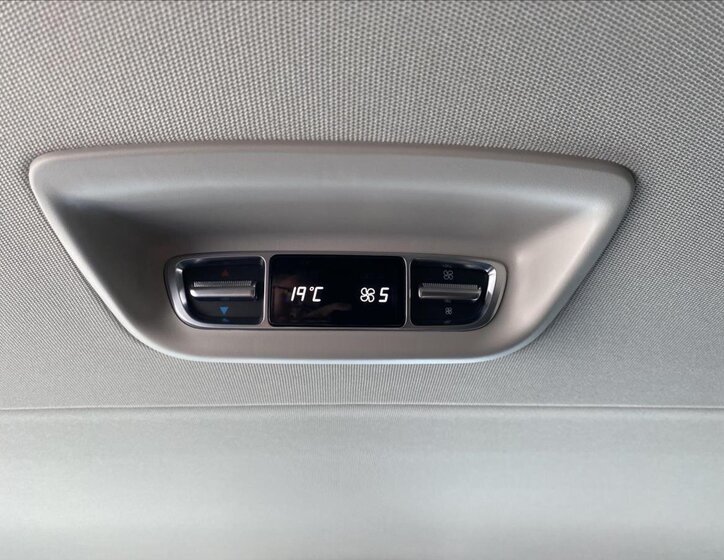 Mercedes-Benz Vito Ostatní 2,0 l 140 kw