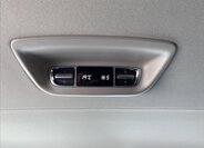 Mercedes-Benz Vito Ostatní 2,0 l 140 kw