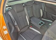 Škoda Kamiq Hatchback 1,0 l 85 kw