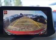 Mazda 3 Hatchback 2,0 l 121 kw