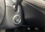 Škoda Fabia Hatchback 999,0 70 kw