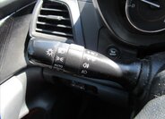 Subaru XV SUV / Terénní 1,6 l 84 kw
