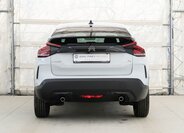 Citroën C4 Hatchback 1,2 l 96 kw