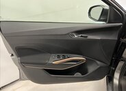 Škoda Fabia Hatchback 999,0 81 kw