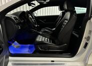 Volkswagen Scirocco 30