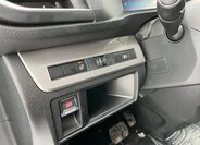 Toyota ProAce Verso VAN-Minibus 2,0 l 130 kw