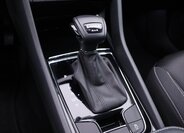 Škoda Karoq SUV / Terénní 2,0 l 110 kw