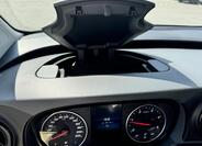 Mercedes-Benz Citan 13