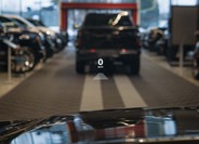 Jeep Grand Cherokee 25