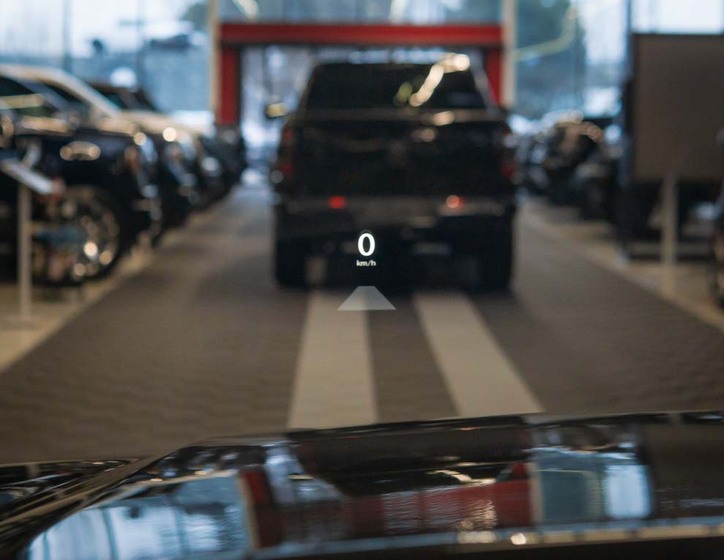 Jeep Grand Cherokee 25