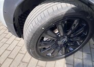 Mini Countryman Kombi 2,0 l 131 kw