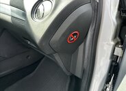 Ford Mondeo Kombi 2,0 l 103 kw