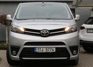 Toyota ProAce Verso 7