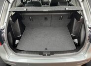 Suzuki Vitara SUV 1,4 l 103 kw