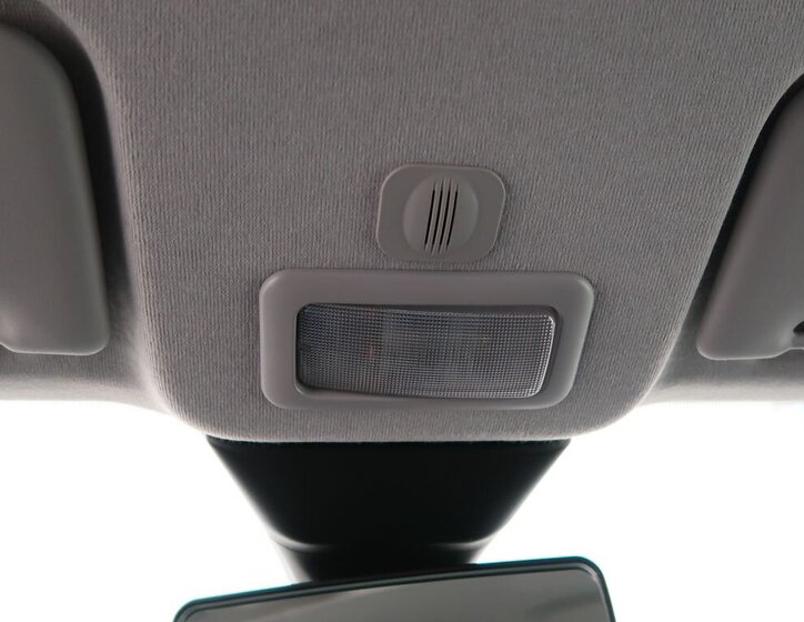 Fiat Panda Hatchback 999,0 52 kw