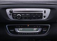 Renault Grand Scénic MPV 1,5 l 81 kw