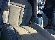 DS Automobiles DS7 Crossback Kombi 2,0 l 130 kw