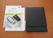 Volkswagen Passat 24