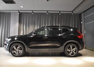 Volvo XC40 2