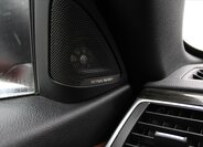 BMW Řada 4 Kabriolet 2,0 l 185 kw