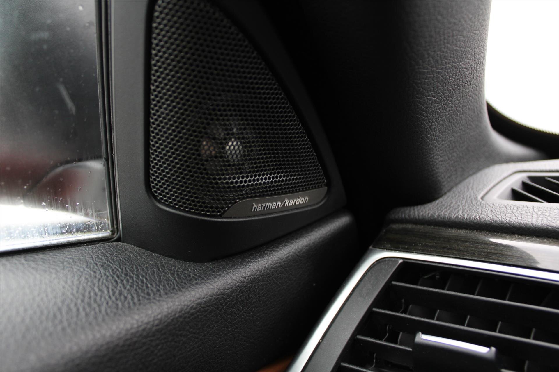 BMW Řada 4 Kabriolet 2,0 l 185 kw