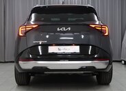 KIA Sportage SUV 1,6 l 110 kw