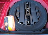 Škoda Kamiq Hatchback 999,0 70 kw