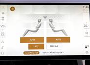 Land Rover Range Rover Sport 24