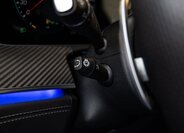 Mercedes-Benz AMG GT Sedan / Limuzína 4,0 l 588 kw