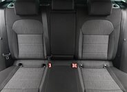 Škoda Superb Kombi 1,6 l 88 kw